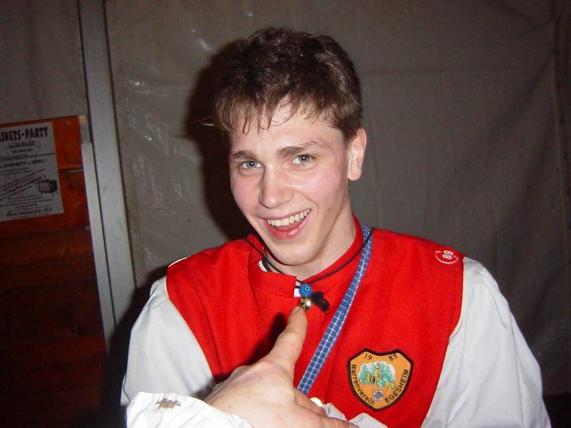 2003 ringtreffen mahlstetten 3 20110325