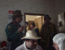 2003 schmotziger egesheim 20110325