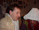 2003 schmotziger egesheim 20110325