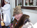 2003 schmotziger egesheim 20110325