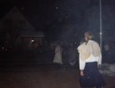 2003 schmotziger egesheim 20110325