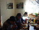 2003 schmotziger egesheim 20110325