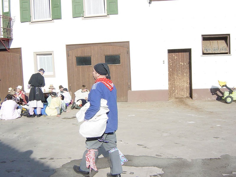 2003 schmotziger egesheim 20110325