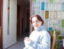 2003 schmotziger egesheim 20110325