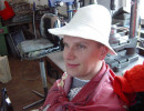 2003 schmotziger egesheim 20110325