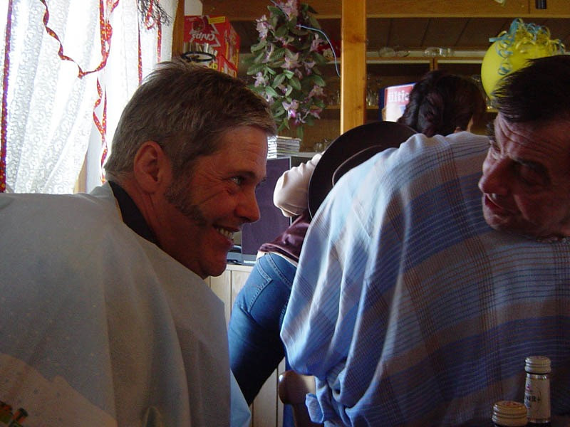 2003 schmotziger egesheim 20110325