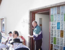2003 schmotziger egesheim 20110325