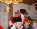 2003 schmotziger egesheim 20110325