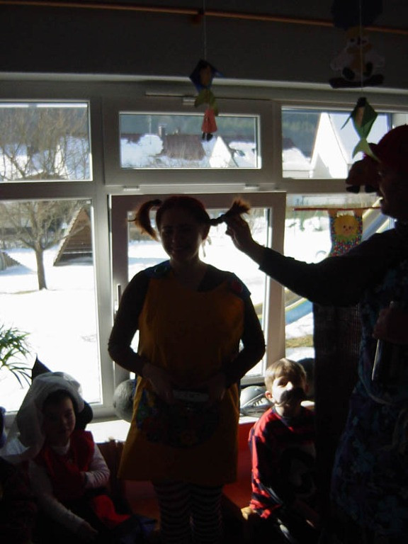 2003 schmotziger egesheim 20110325