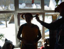 2003 schmotziger egesheim 20110325