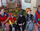 2003 schmotziger egesheim 20110325