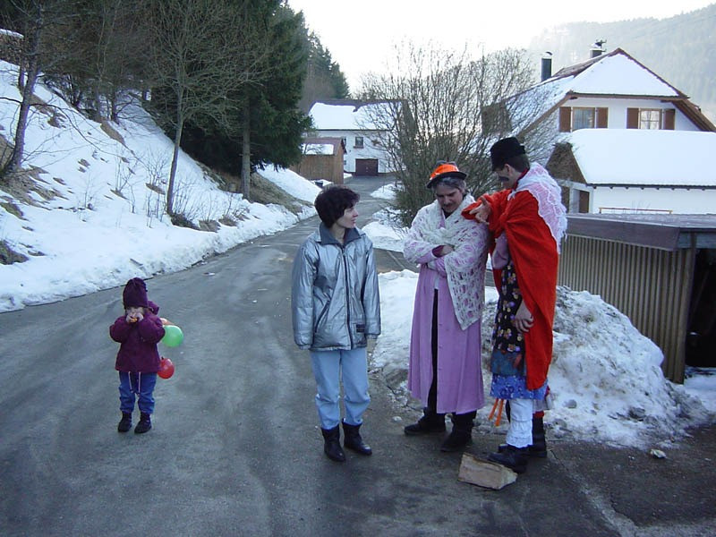 2003 schmotziger egesheim 20110325