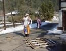 2003 schmotziger egesheim 20110325