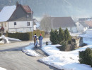 2003 schmotziger egesheim 20110325