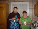 2003 schmotziger egesheim 20110325