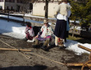 2003 schmotziger egesheim 20110325