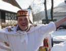2003 schmotziger egesheim 20110325