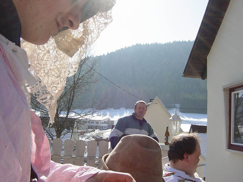 2003 schmotziger egesheim 20110325