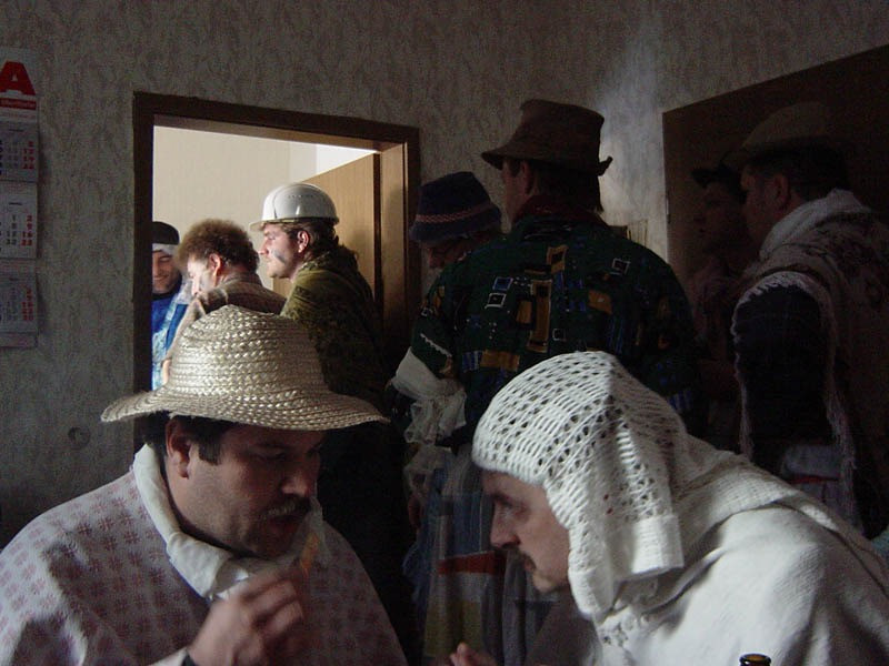 2003 schmotziger egesheim 20110325