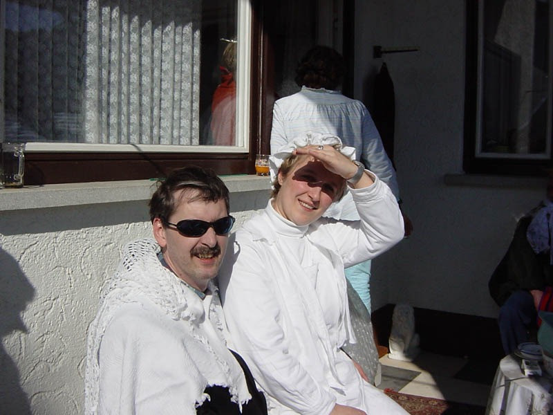 2003 schmotziger egesheim 20110325