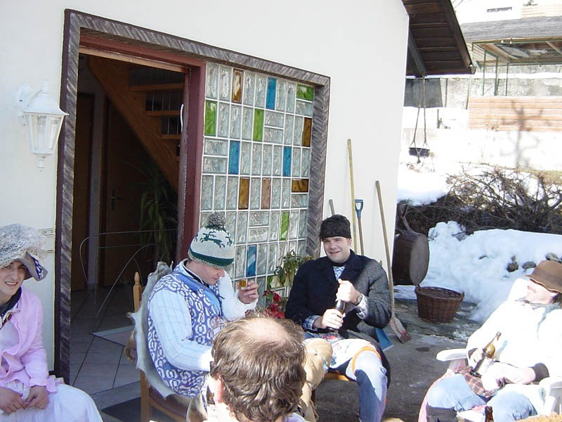2003 schmotziger egesheim 20110325