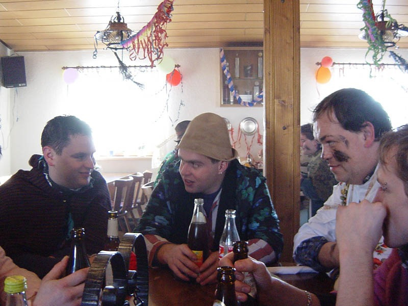 2003 schmotziger egesheim 20110325