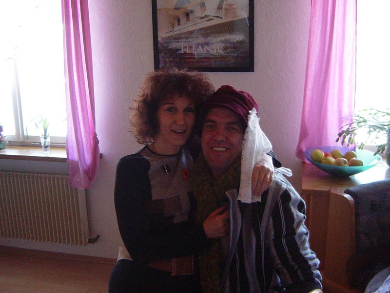 2003 schmotziger egesheim 20110325