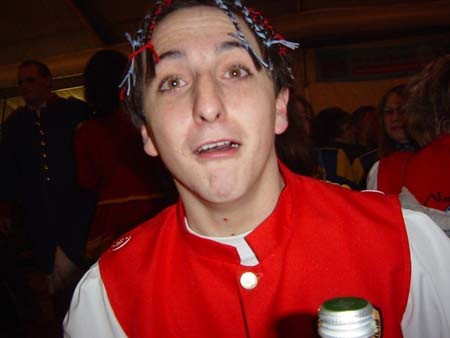 2004 brauchtumsabend baerenthal 20110325