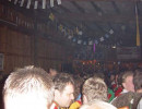 2004 brauchtumsabend baerenthal 20110325