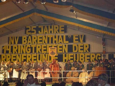 2004 brauchtumsabend baerenthal 20110325