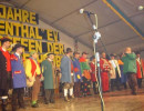 2004 brauchtumsabend baerenthal 20110325