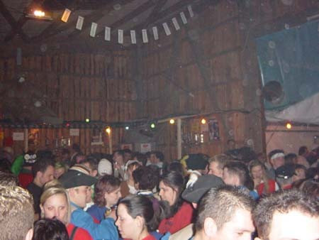 2004 brauchtumsabend baerenthal 20110325