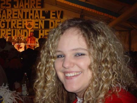 2004 brauchtumsabend baerenthal 20110325