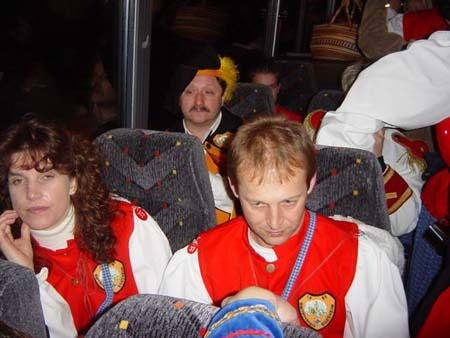 2004 brauchtumsabend baerenthal 20110325