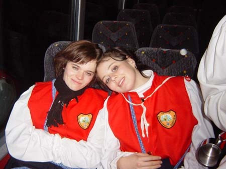 2004 brauchtumsabend baerenthal 20110325