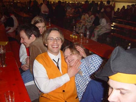 2004 brauchtumsabend baerenthal 20110325