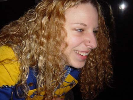 2004 brauchtumsabend baerenthal 20110325