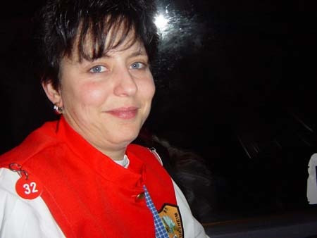 2004 brauchtumsabend baerenthal 20110325