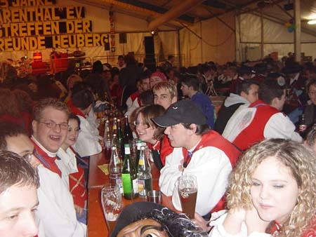 2004 brauchtumsabend baerenthal 20110325