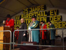 2004 brauchtumsabend baerenthal 20110325