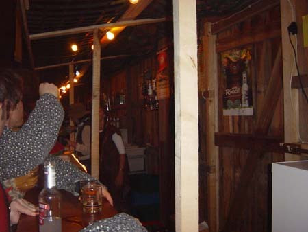 2004 brauchtumsabend baerenthal 20110325