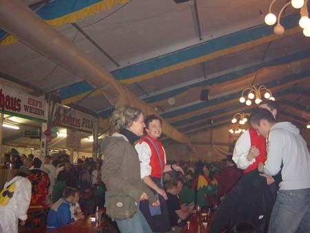 2004 brauchtumsabend baerenthal 20110325