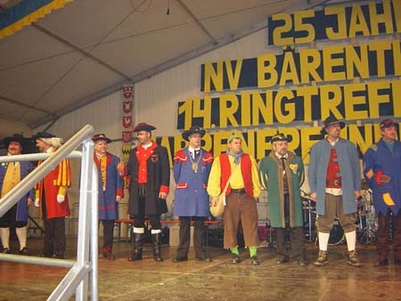 2004 brauchtumsabend baerenthal 20110325