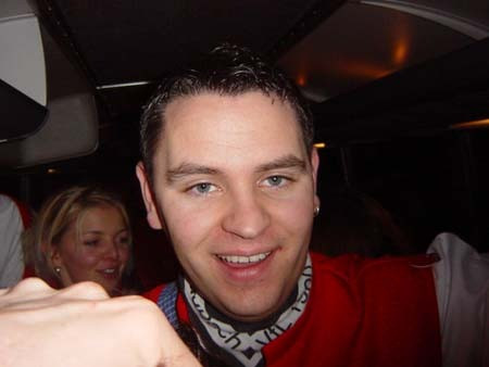 2004 brauchtumsabend baerenthal 20110325