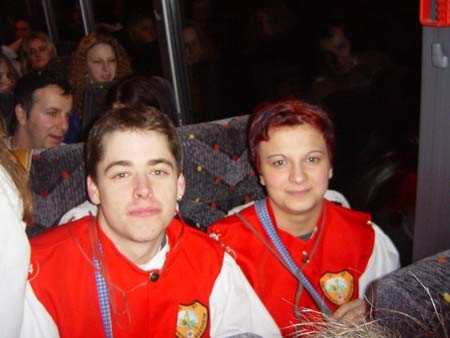 2004 brauchtumsabend baerenthal 20110325