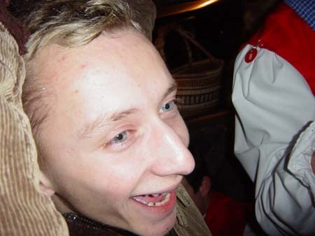 2004 brauchtumsabend baerenthal 20110325