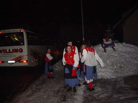 2004 brauchtumsabend baerenthal 20110325