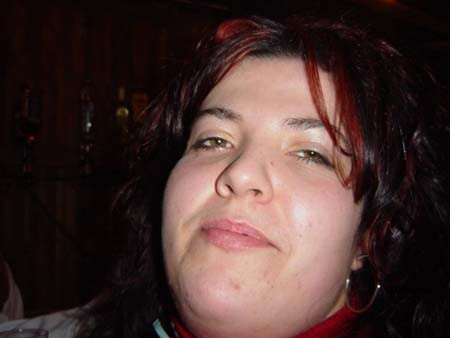 2004 brauchtumsabend baerenthal 20110325