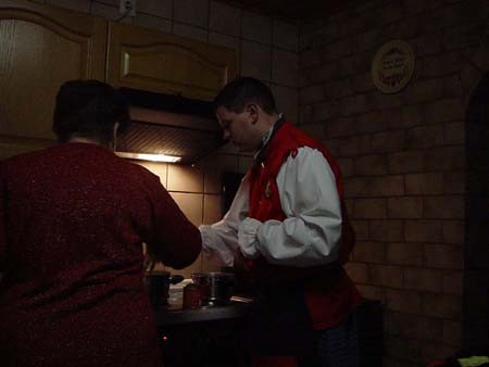 2004 brauchtumsabend baerenthal 20110325