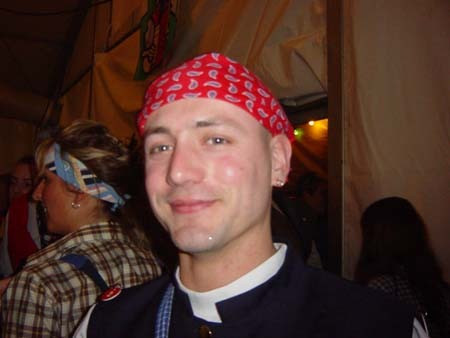 2004 brauchtumsabend baerenthal 20110325